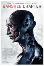 Watch The Banshee Chapter 123movies