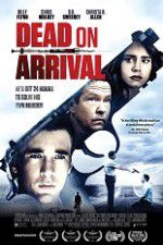 Watch DOA Blood River 123movies