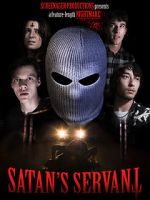 Watch Satan\'s Servant 123movies