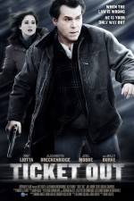 Watch Ticket Out 123movies