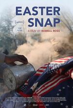 Watch Easter Snap 123movies