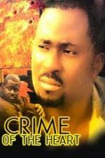 Watch Crime of the Heart 123movies