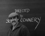 Watch The Bowler and the Bunnet 123movies