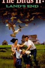 Watch The Birds II: Land's End 123movies