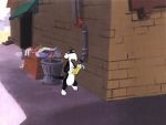 Watch Bell Hoppy (Short 1954) 123movies