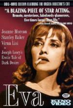 Watch Eva 123movies