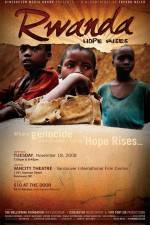 Watch Rwanda Again 123movies