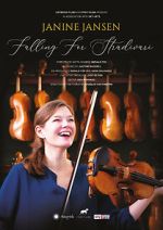 Watch Janine Jansen Falling for Stradivari 123movies