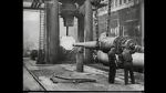 Watch The Birth of a Big Gun 123movies
