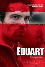 Watch Eduart 123movies
