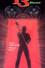 Watch Nightmare on the 13th Floor 123movies
