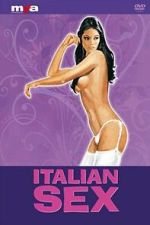 Watch Italian Sex 123movies