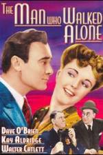 Watch The Man Who Walked Alone 123movies