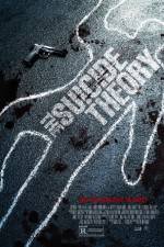 Watch The Suicide Theory 123movies