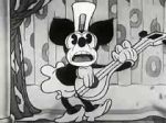 Watch Lady, Play Your Mandolin! 123movies