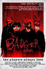 Watch The Badger Game 123movies
