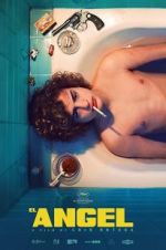 Watch El Angel 123movies