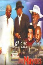 Watch The Mayors 123movies