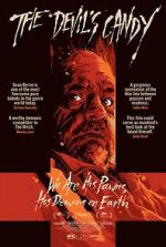 Watch The Devil\'s Candy 123movies