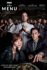Watch The Menu 123movies