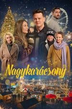 Watch Christmas Flame 123movies