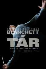 Watch TÃ¡r 123movies