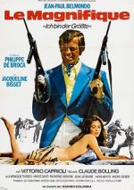 Watch Le Magnifique 123movies