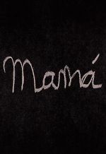 Watch Mamá 123movies