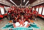 Watch Liverpool FC: The 30-Year Wait 123movies
