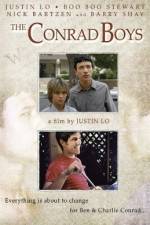 Watch The Conrad Boys 123movies