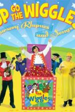 Watch The Wiggles Pop Go the Wiggles 123movies