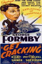 Watch Get Cracking 123movies