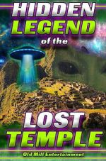 Watch Hidden Legend of the Lost Temple 123movies