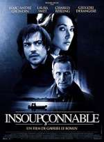 Watch Beyond Suspicion 123movies