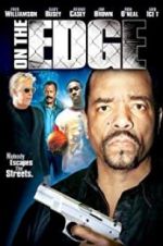 Watch On the Edge 123movies