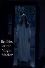 Watch Benilde or the Virgin Mother 123movies