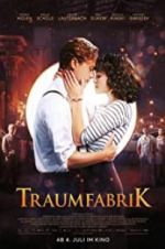 Watch Dreamfactory 123movies