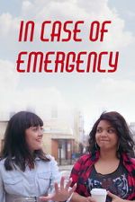 Watch In Case of Emergency 123movies