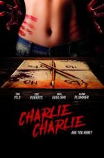 Watch 7 Deadly Sins 123movies