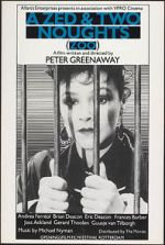 Watch A Zed & Two Noughts 123movies
