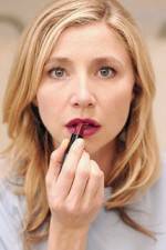 Watch Why I Wore Lipstick to My Mastectomy 123movies