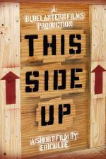 Watch This Side Up 123movies