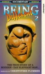 Watch Being Different 123movies