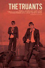 Watch The Truants 123movies