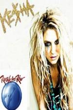 Watch Ke$ha Live Rock in Rio 123movies