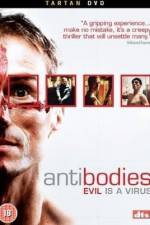 Watch Antikorper 123movies
