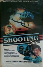 Watch Shooting Stars 123movies