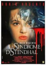 Watch The Stendhal Syndrome 123movies