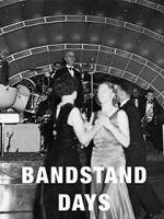 Watch Bandstand Days 123movies