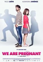 Watch We Are Pregnant 123movies